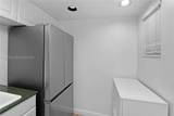 8617 68th Ct - Photo 18