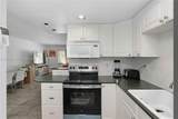 8617 68th Ct - Photo 19