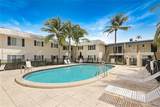 8617 68th Ct - Photo 2