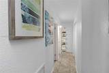 8617 68th Ct - Photo 20