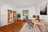 8617 68th Ct - Photo 21