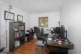 8617 68th Ct - Photo 22
