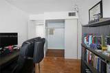 8617 68th Ct - Photo 23