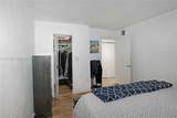 8617 68th Ct - Photo 24