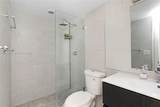8617 68th Ct - Photo 25