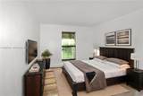 8617 68th Ct - Photo 26