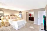 3940 Inverrary Blvd - Photo 11