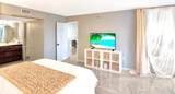 3940 Inverrary Blvd - Photo 12