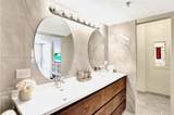 3940 Inverrary Blvd - Photo 16