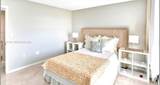 3940 Inverrary Blvd - Photo 17