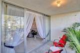 3940 Inverrary Blvd - Photo 24