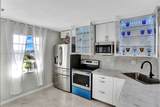 3940 Inverrary Blvd - Photo 8