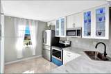 3940 Inverrary Blvd - Photo 9