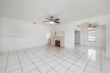 2624 24th St - Photo 10