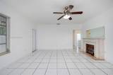 2624 24th St - Photo 11