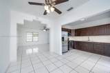 2624 24th St - Photo 12