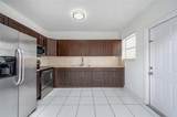 2624 24th St - Photo 13