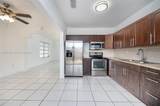 2624 24th St - Photo 14