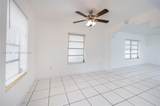 2624 24th St - Photo 15