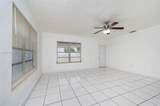 2624 24th St - Photo 16