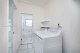 2624 24th St - Photo 17