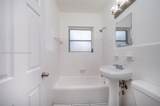 2624 24th St - Photo 18