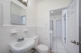 2624 24th St - Photo 19