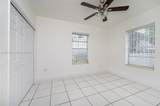2624 24th St - Photo 20