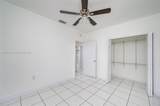 2624 24th St - Photo 21