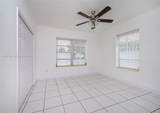 2624 24th St - Photo 22
