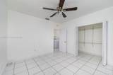 2624 24th St - Photo 23
