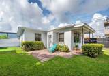 2624 24th St - Photo 24