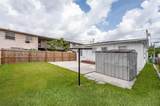 2624 24th St - Photo 25