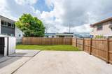 2624 24th St - Photo 26