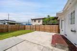 2624 24th St - Photo 27