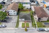2624 24th St - Photo 28