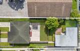 2624 24th St - Photo 29