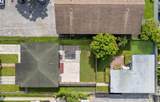 2624 24th St - Photo 30