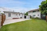 2624 24th St - Photo 31