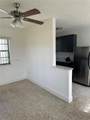 2624 24th St - Photo 32