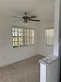 2624 24th St - Photo 33