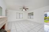 2624 24th St - Photo 7