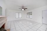 2624 24th St - Photo 8