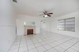 2624 24th St - Photo 9