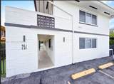251 57th Ave - Photo 1
