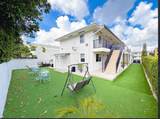 251 57th Ave - Photo 10