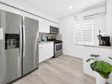 251 57th Ave - Photo 11