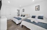251 57th Ave - Photo 12