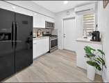 251 57th Ave - Photo 13