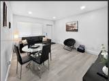 251 57th Ave - Photo 14